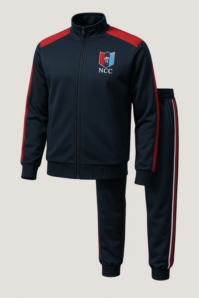 ncc-tracksuit